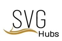 SVG Hubs coupons